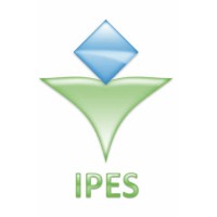 IPESCURSOS Logo