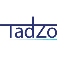 TadZo LLC Logo