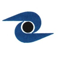 HV Burton Company Logo