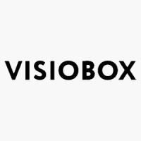 VISIOBOX Logo