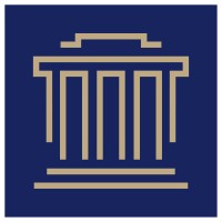 Sheridan, Dulas, Hunstad & Kins, P.A. Logo