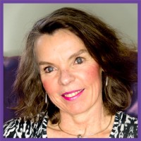 Healing Matters Psychological Services Logo