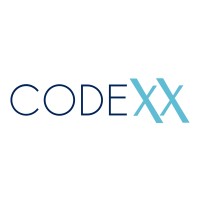 Codexx Telecom Logo