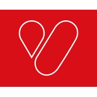 GRUPO VANITY, S.A. DE C.V. Logo