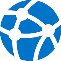 Spectra Networks LLC Logo
