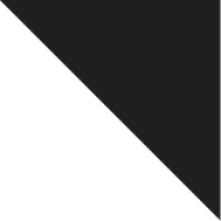 Proxxi Logo