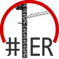 Number One Engineering and Construction Recruiting Logo