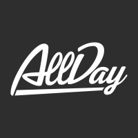 AllDay Logo