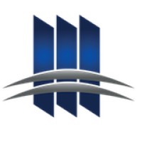 Greenfield Partners Pty Ltd Logo