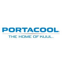Portacool, LLC Logo