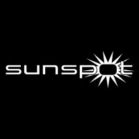 Sunspot LLC Logo