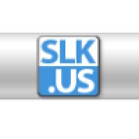 SLK.US Logo