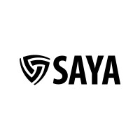 Saya Homes Pvt Ltd Logo
