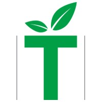 pro|T|co Logo