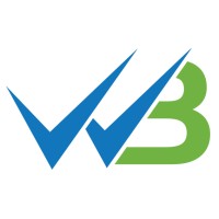 Waimanalo Blooms Logo