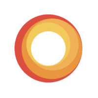 CSI Energy Group Logo