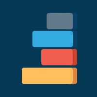 FreshBI Logo