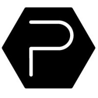 Prosiect Consult Ltd Logo