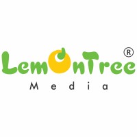 Lemontree Media Works Pvt Ltd Logo