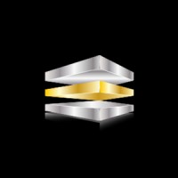 Macro Business Group Logo