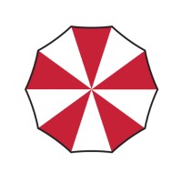 Umbrella Limited Logo