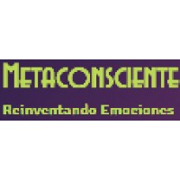 METACONSCIENTE COACHING Logo