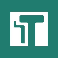 Tendências Consultoria Integrada Logo