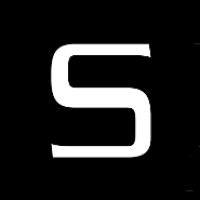 Sprux LLC Logo