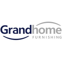 GRANDHOME Group Logo