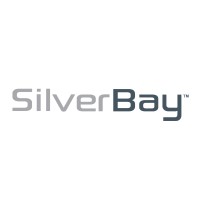 SilverBay AS Logo