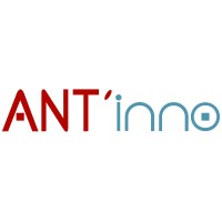 ANTinno Logo