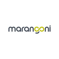 Marangoni LTDA Logo