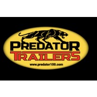 Predator Trailers Ltd Logo