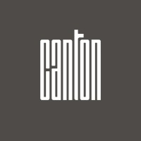 Canton Tea Logo