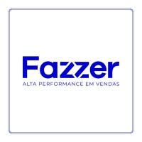 Fazzer Consultoria Logo