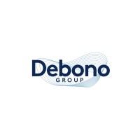 Debono Group Logo