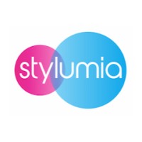 Stylumia Logo