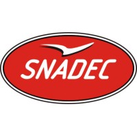 SNADEC Logo