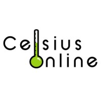 Celsius Online Logo