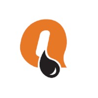 GlobalQuimica Partners LLC Logo