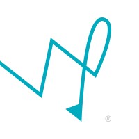 wybie studio Logo