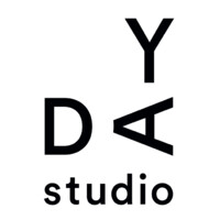 DAY Studio Logo