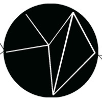 Datopian Logo