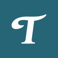 Tarpley Music Logo