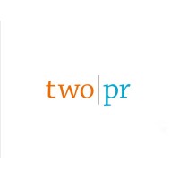 two|pr Logo