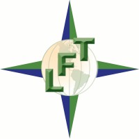 Lee For Travel Logo