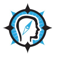 Zerambo Group, LLC Logo