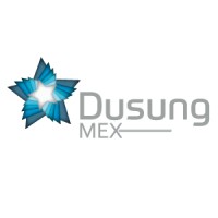 Dusung Mex Logo