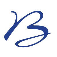 Bay Pointe Logo