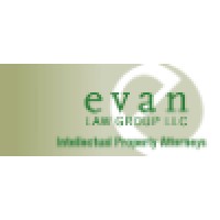 Evan Law Group LLC Logo
